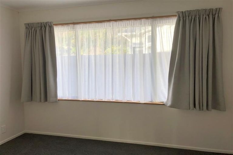 Photo of property in 62 Cambria Street, The Wood, Nelson, 7010