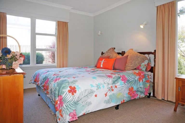 Photo of property in 14 Nichol Street, Heidelberg, Invercargill, 9812