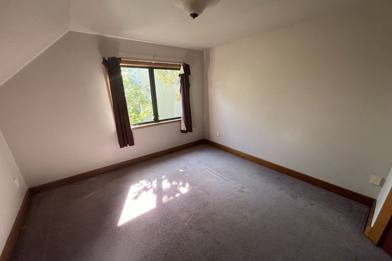 Photo of property in 33c Nairn Street, Mount Cook, Wellington, 6011