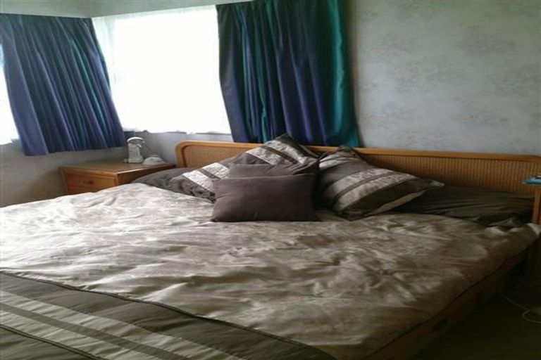 Photo of property in 45 Denby Crescent, Tikipunga, Whangarei, 0112