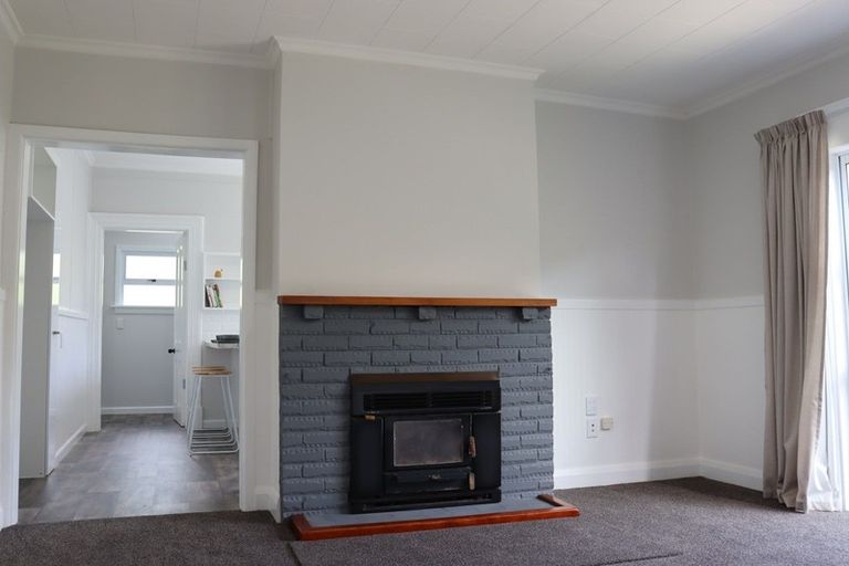 Photo of property in 23 Clare Street, Oamaru North, Oamaru, 9400