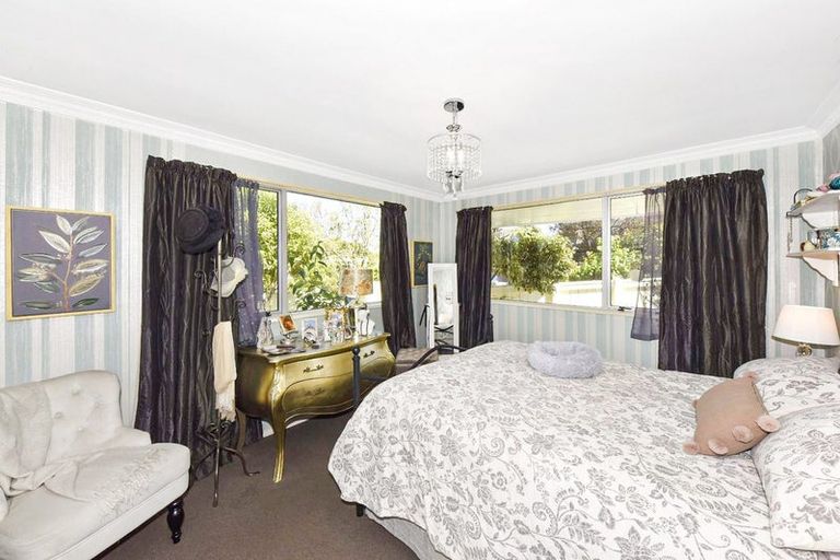 Photo of property in 1/20 Rawlings Lane, Somerfield, Christchurch, 8024