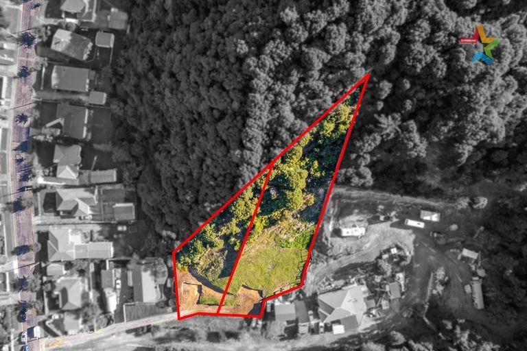 Photo of property in 46 Lees Grove, Wainuiomata, Lower Hutt, 5014