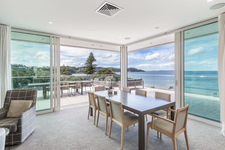 Photo of property in 13/383 Hibiscus Coast Highway, Orewa, 0931