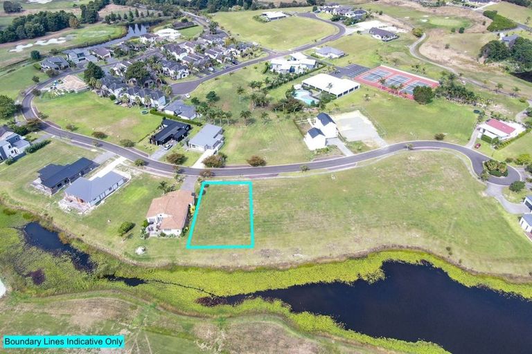 Photo of property in 58 Saint Andrews Drive, Pauanui, Hikuai, 3579