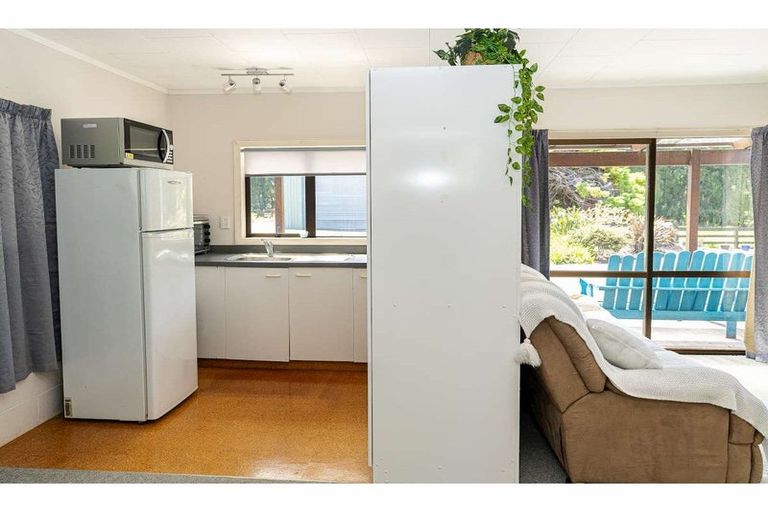 Photo of property in 1238a State Highway 10, Kerikeri, 0293