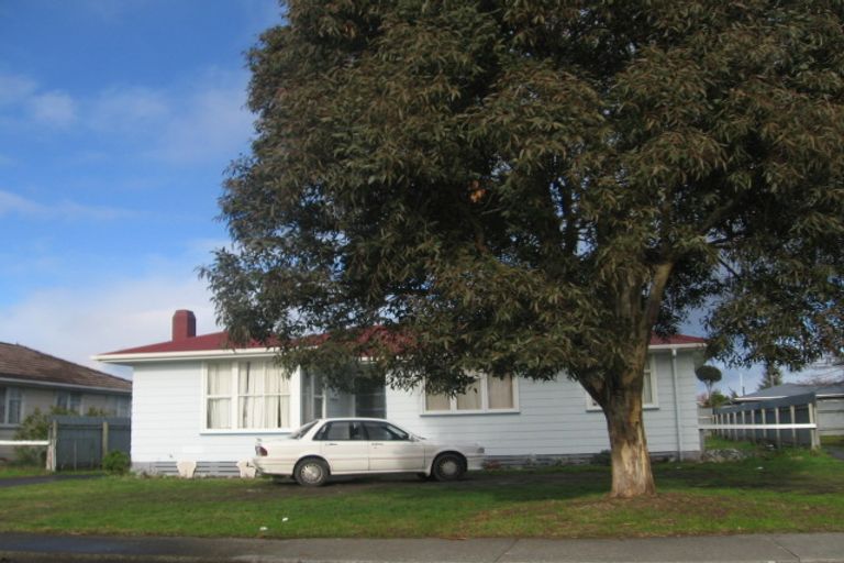 Photo of property in 29 Peterhead Avenue, Flaxmere, Hastings, 4120