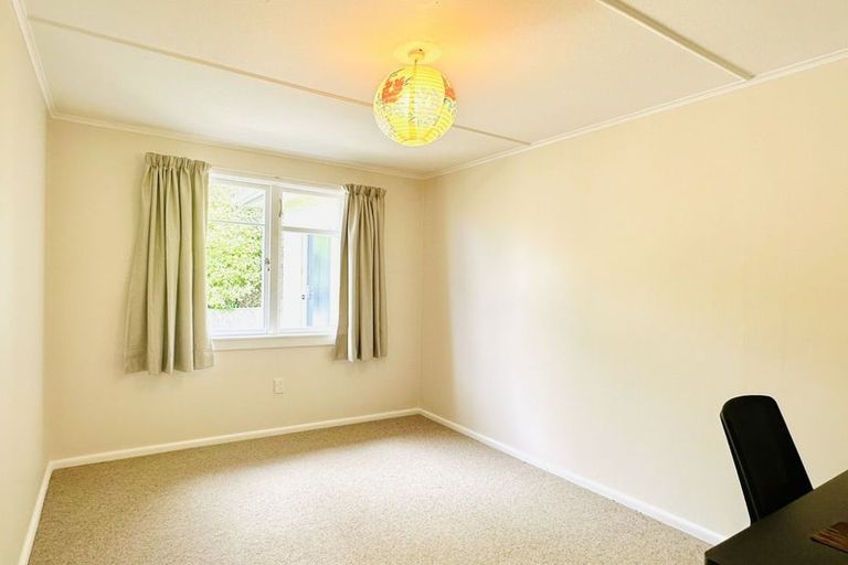 Photo of property in 185 Eden Street, Oamaru, 9400