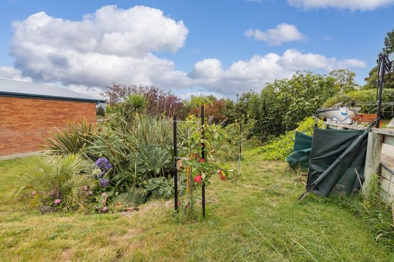 Photo of property in 4 Taimana Lane, Diamond Harbour, Lyttelton, 8971