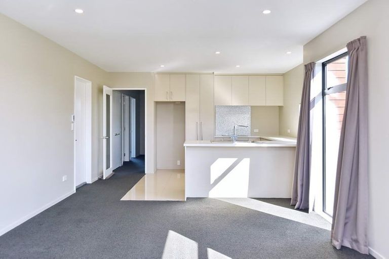 Photo of property in 21b Te Whenu Crescent, Marshland, Christchurch, 8083