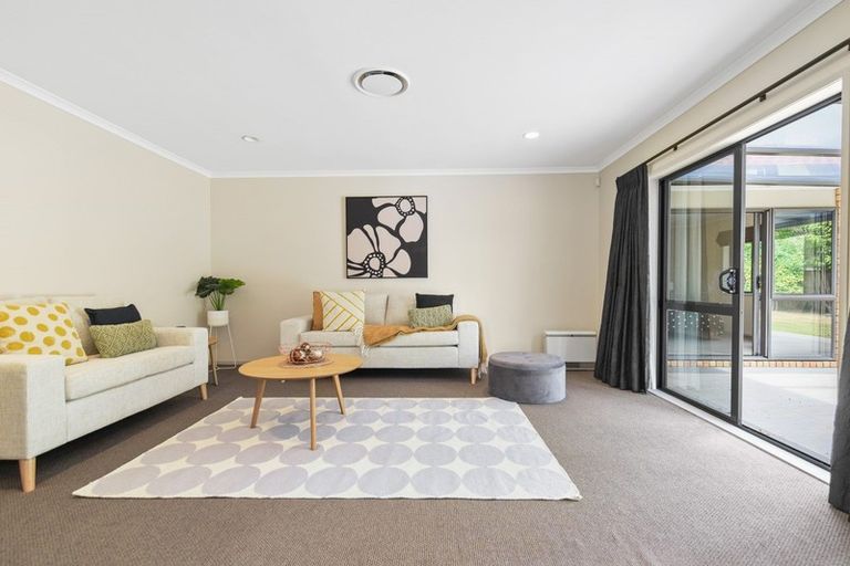 Photo of property in 17 Gallery Grove, Flagstaff, Hamilton, 3210