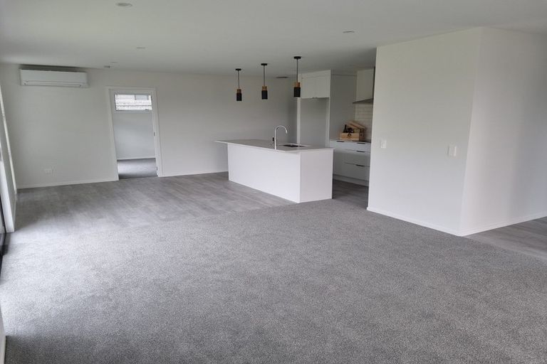 Photo of property in 7a Augusta Rise, Omokoroa, 3114