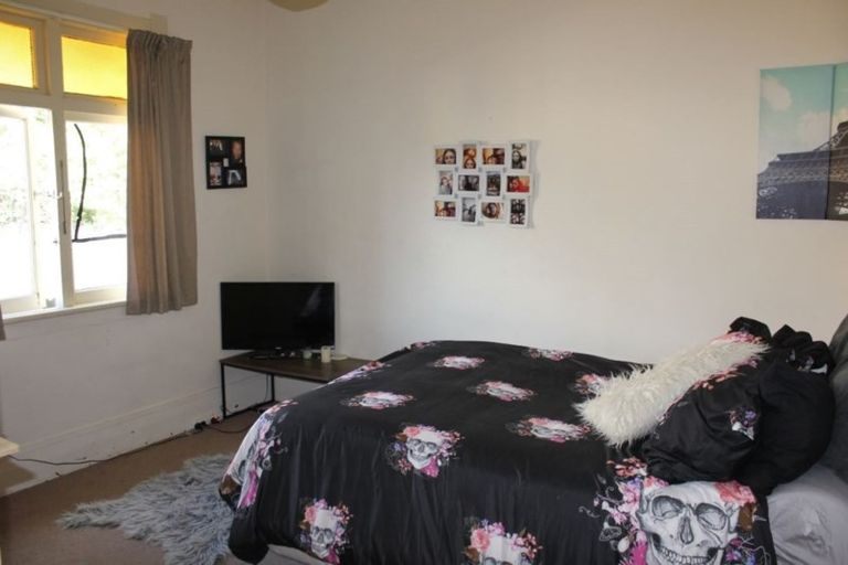 Photo of property in 12b Gladstone Road, Matamata, 3400