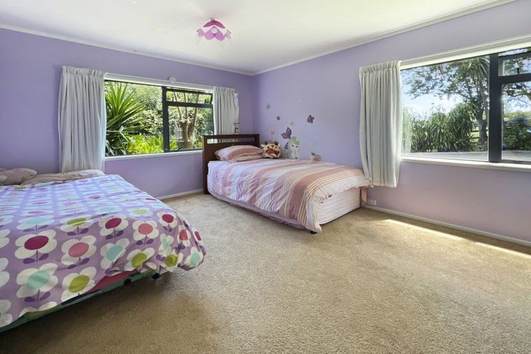 Photo of property in 262 Te Rahu Road, Poroporo, Whakatane, 3193