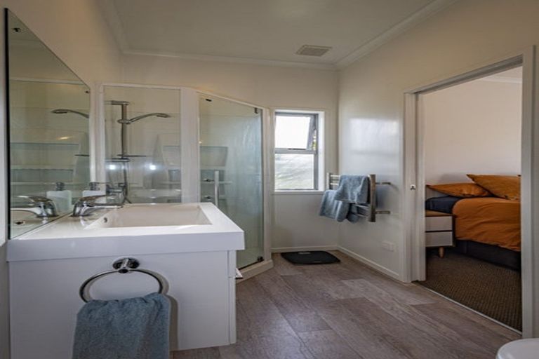 Photo of property in 6 Wineberry Lane, Ohakune, 4625