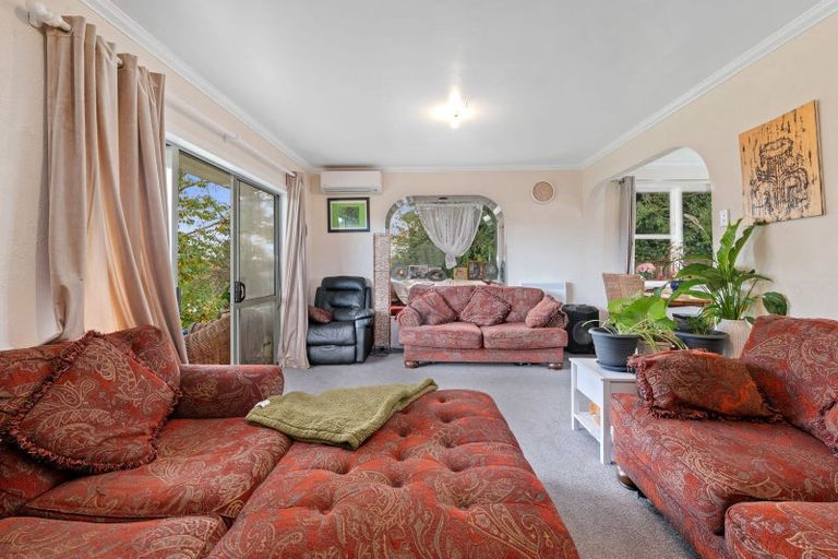 Photo of property in 48 Ewert Street, Fordlands, Rotorua, 3015