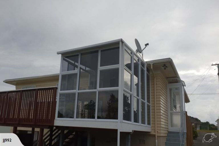 Photo of property in 89 Awakino Road, Dargaville, 0310