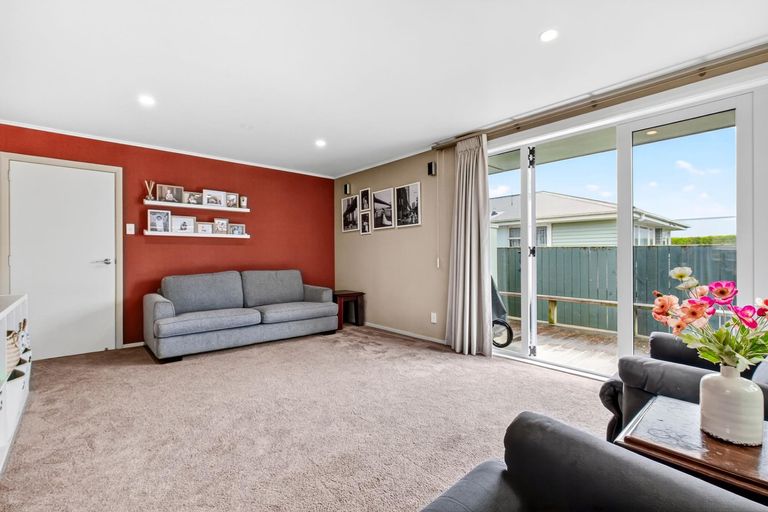 Photo of property in 40 Rata Street, Matamata, 3400