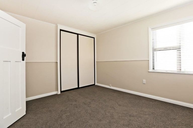 Photo of property in 815 Pepper Street, Raureka, Hastings, 4120