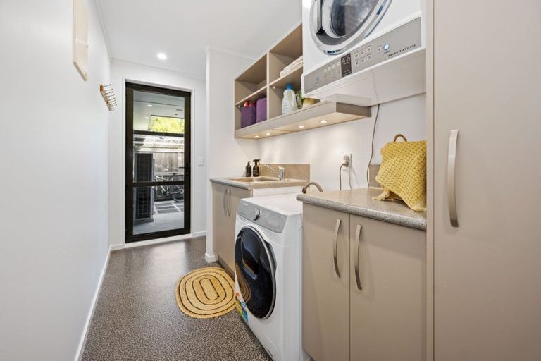 Photo of property in 1956 River Road, Flagstaff, Hamilton, 3210