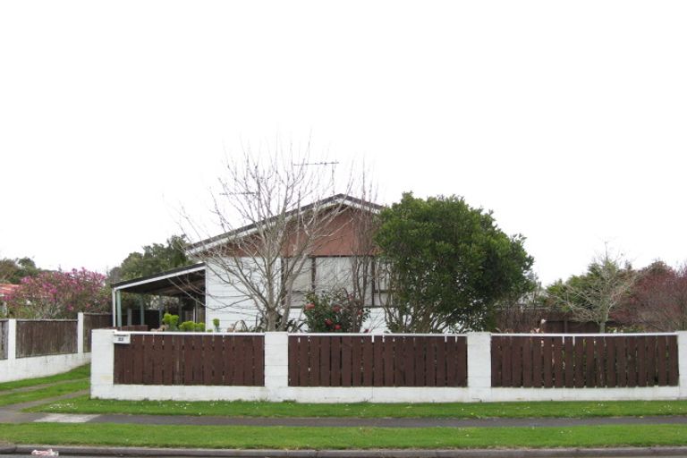 Photo of property in 22 Silvan Place, Bell Block, New Plymouth, 4312