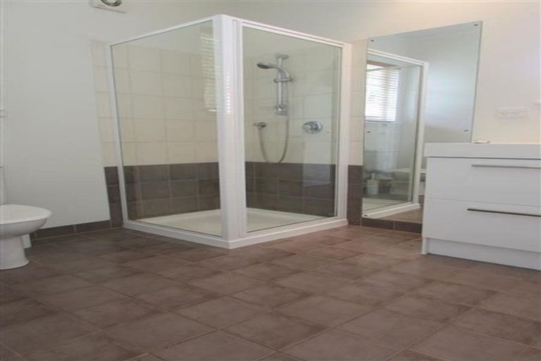 Photo of property in 26 Laurence Street, Manly, Whangaparaoa, 0930