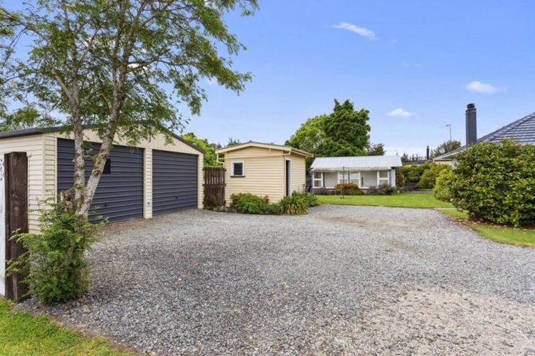 Photo of property in 200 High Street, Oxford, 7430