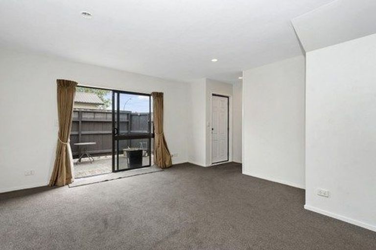 Photo of property in 165b Killarney Road, Frankton, Hamilton, 3204