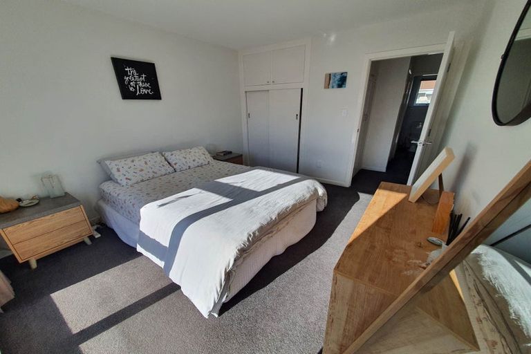 Photo of property in 3/20 Radnor Street, St Albans, Christchurch, 8014