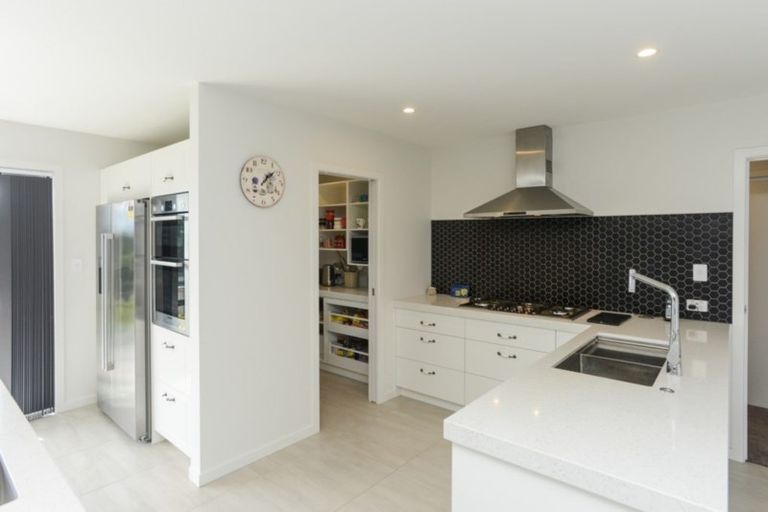 Photo of property in 12 Smidt Lane, Mahora, Hastings, 4120