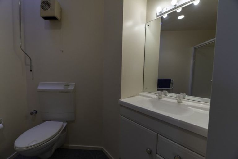 Photo of property in 22 Taiaruru Way, Russell, 0272