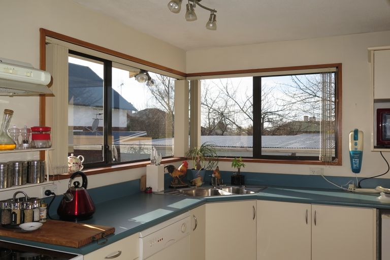 Photo of property in 3/2b Preston Street, West End, Timaru, 7910