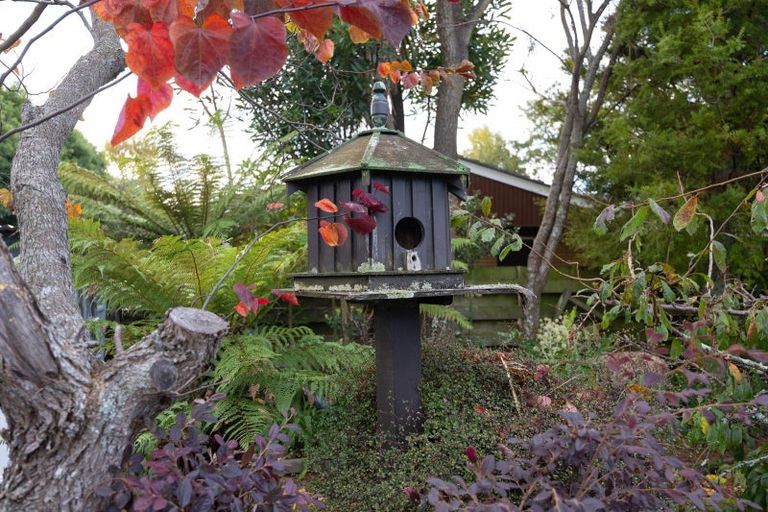 Photo of property in 69b Te Awe Awe Street, Hokowhitu, Palmerston North, 4410