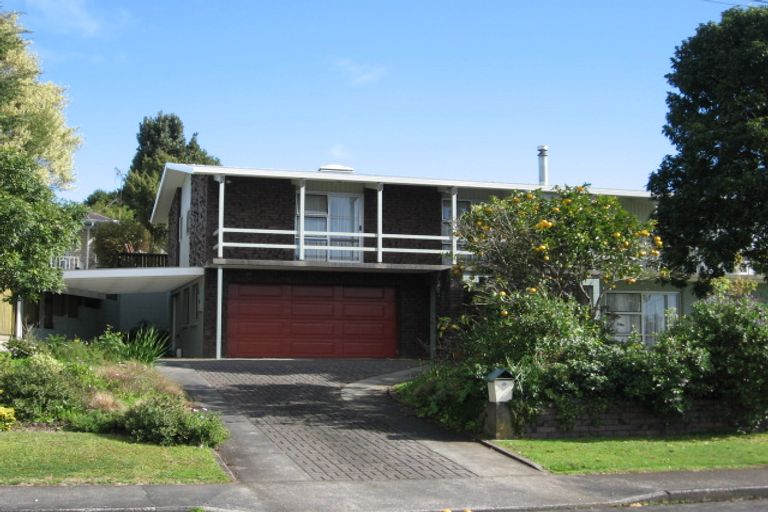 Photo of property in 25 Te Paka Crescent, Te Kamo, Whangarei, 0112