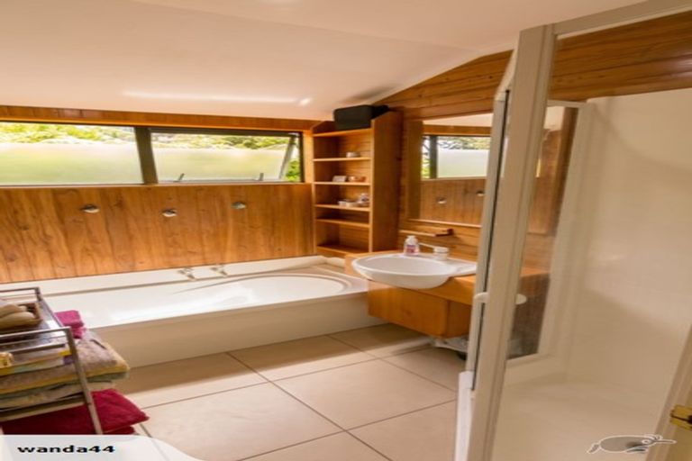 Photo of property in 4b Waipapa Landing Place, Kerikeri, 0230