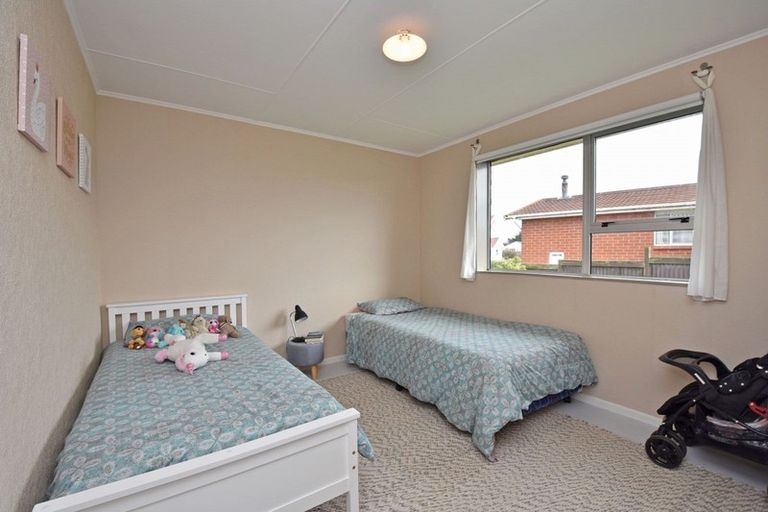 Photo of property in 48 Humber Street, Clifton, Invercargill, 9812