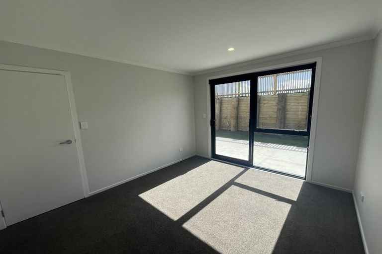 Photo of property in 19 Waruhia Crescent, Rototuna North, 3281