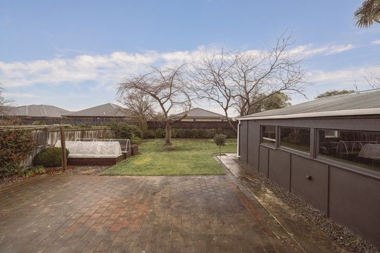 Photo of property in 429 Hills Road, Mairehau, Christchurch, 8052