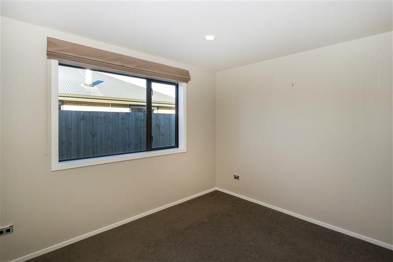 Photo of property in 8 Merlot Place, Riversdale, Blenheim, 7201