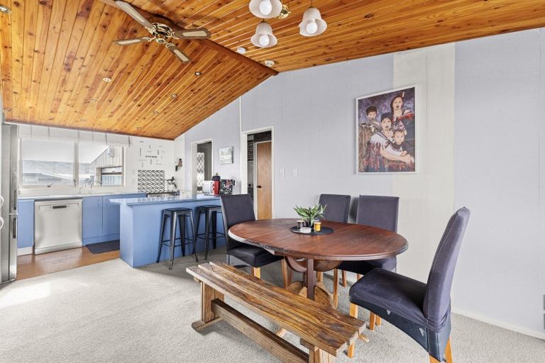 Photo of property in 32 Ruru Road, Taihape, 4720