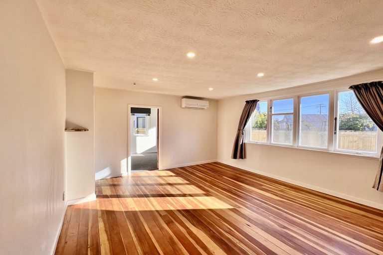 Photo of property in 42 Miro Street, Trentham, Upper Hutt, 5018