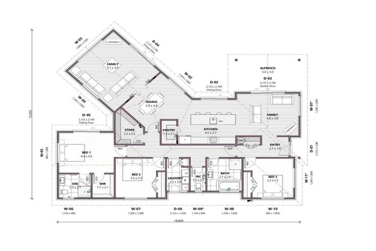 Photo of property in 321 Horahora Road, Piarere, Tirau, 3484