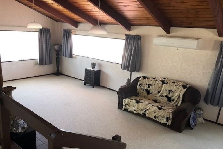 Photo of property in 293a Waihi Road, Judea, Tauranga, 3110