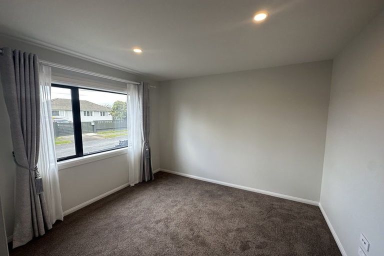 Photo of property in 2 Perth Street, Mosgiel, 9024