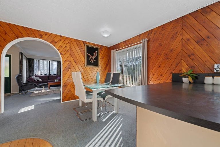 Photo of property in 11 Pandora Avenue, Sunnybrook, Rotorua, 3015