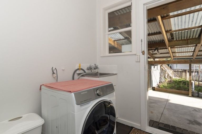 Photo of property in 39 Twentieth Avenue, Tauranga South, Tauranga, 3112