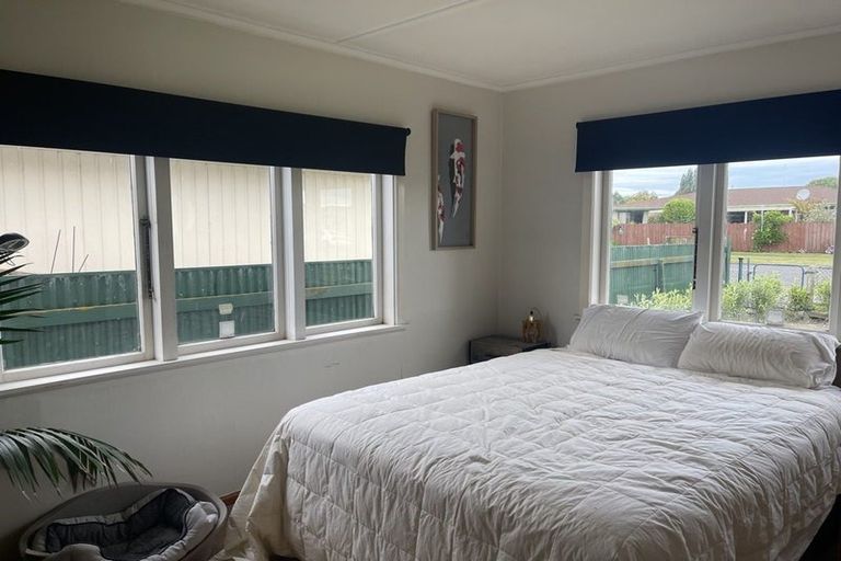 Photo of property in 706 Riverslea Road North, Parkvale, Hastings, 4122