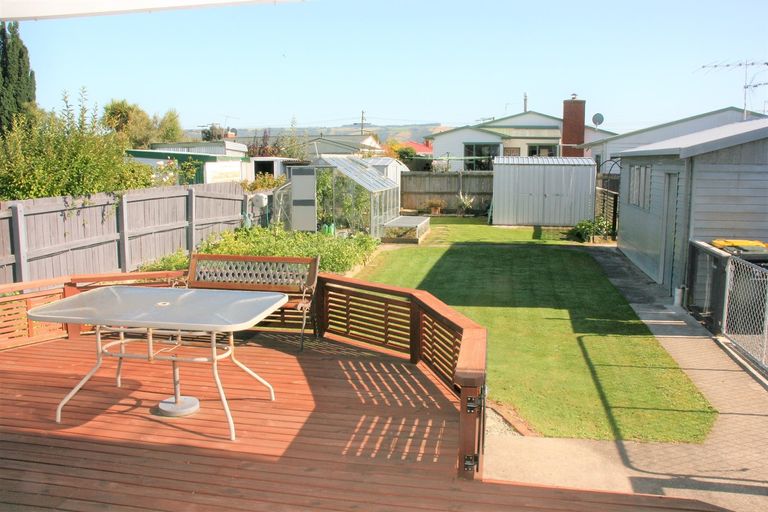 Photo of property in 23 Perth Street, Mosgiel, 9024