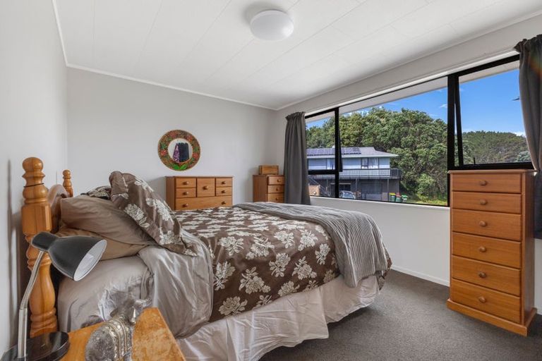 Photo of property in 40 Herekawe Drive, Spotswood, New Plymouth, 4310