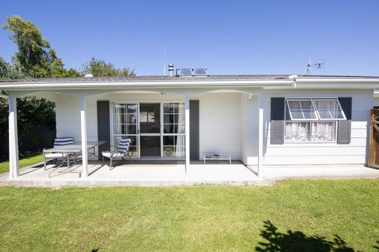 Photo of property in 218a Kennedy Road, Onekawa, Napier, 4110
